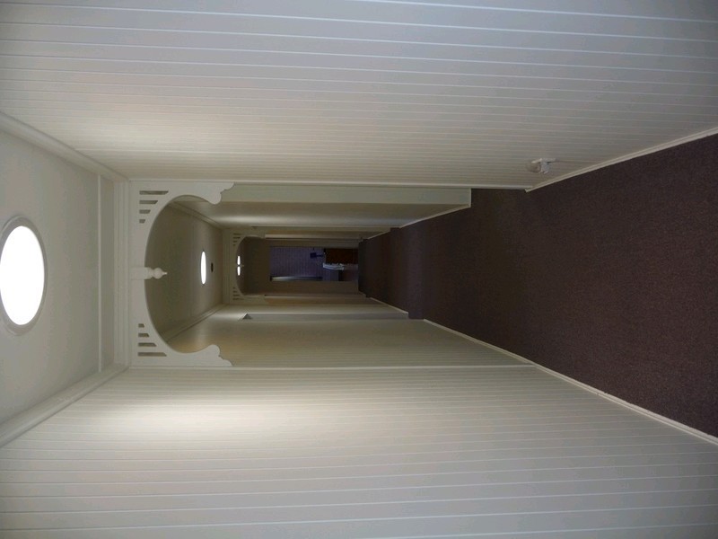 10 Doherty Lane, Karrabin QLD 4306