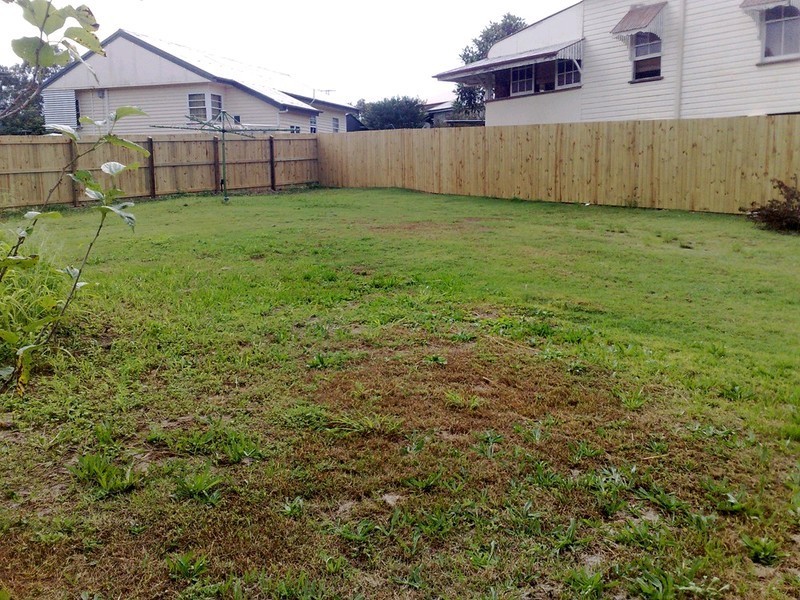 Lot 21 Tiger Street, Sadliers Crossing QLD 4305