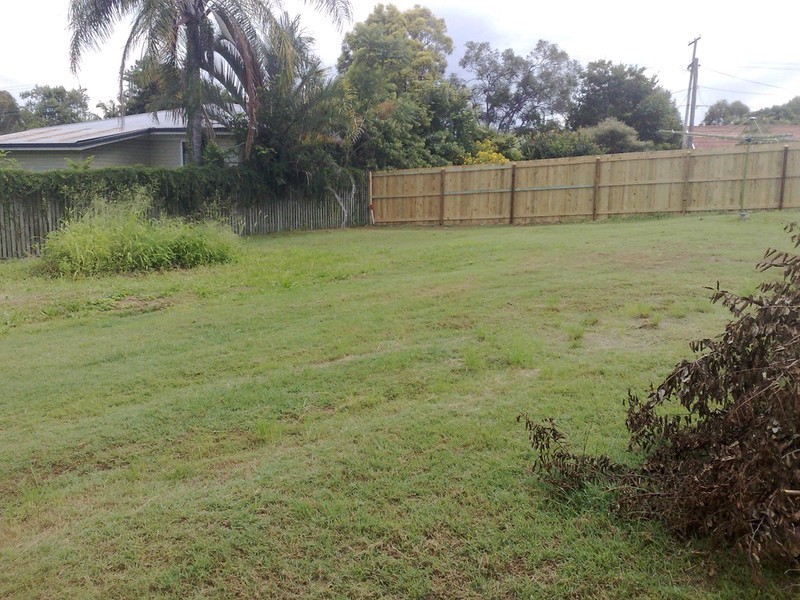 Lot 21 Tiger Street, Sadliers Crossing QLD 4305