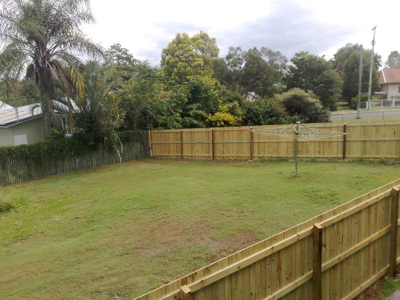Lot 21 Tiger Street, Sadliers Crossing QLD 4305