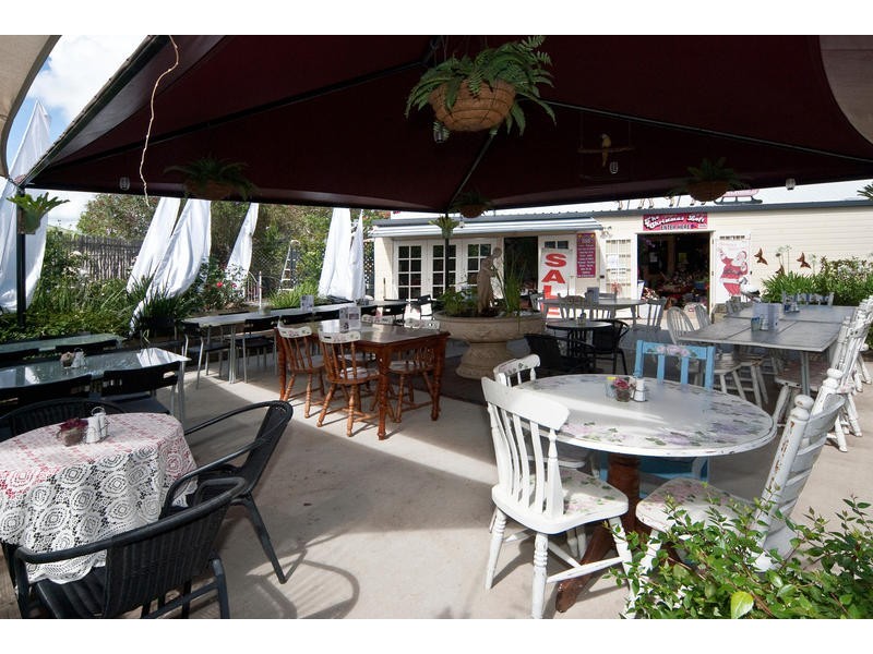 1A Dinmore Street, Dinmore QLD 4303