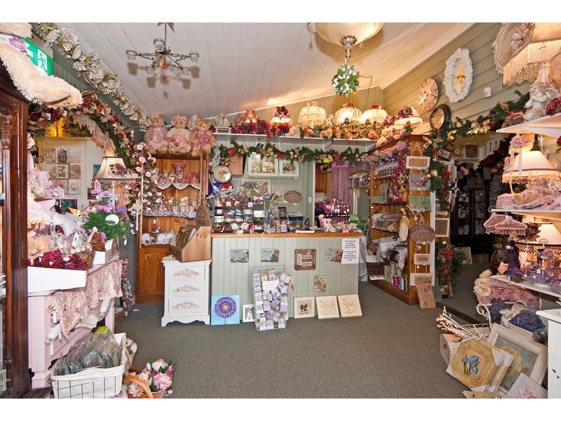 1A Dinmore Street, Dinmore QLD 4303