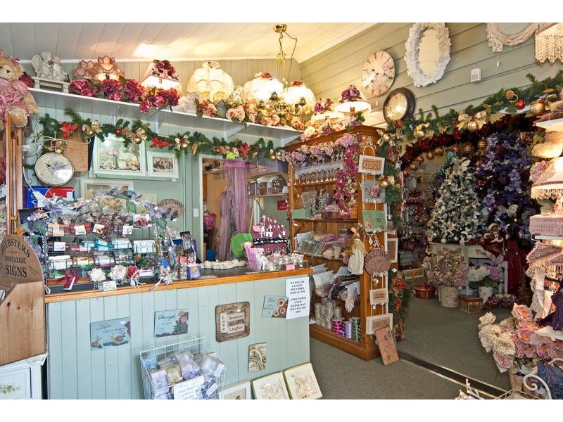 1A Dinmore Street, Dinmore QLD 4303