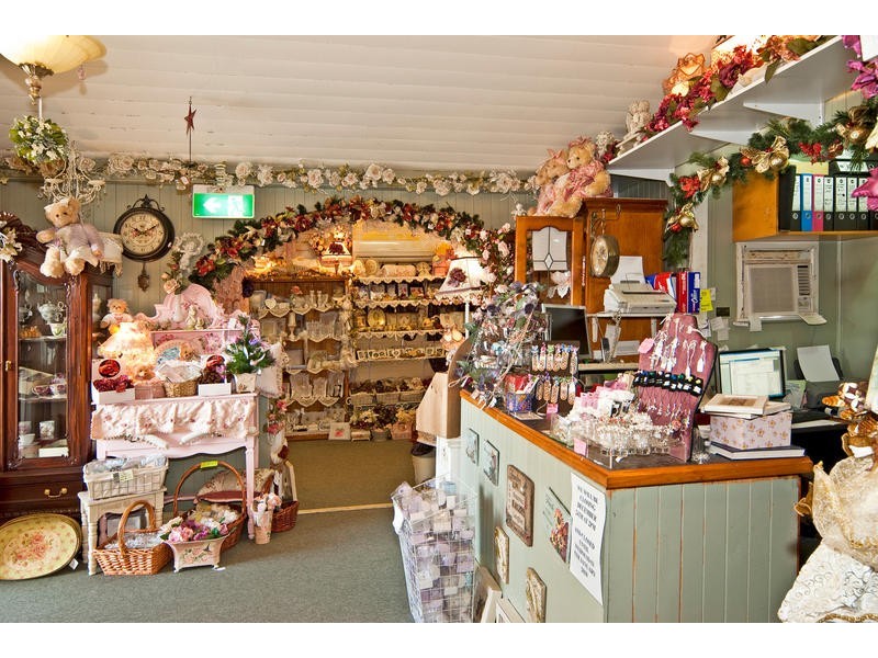 1A Dinmore Street, Dinmore QLD 4303