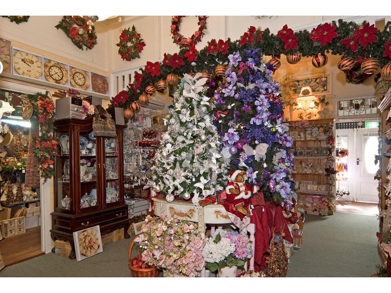 1A Dinmore Street, Dinmore QLD 4303