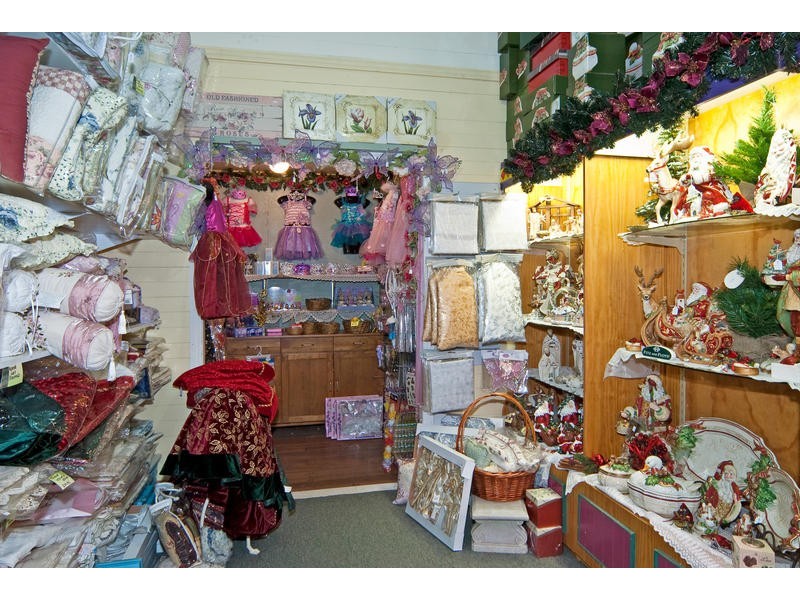 1A Dinmore Street, Dinmore QLD 4303