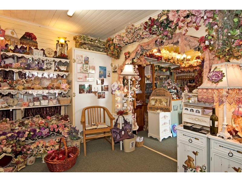 1A Dinmore Street, Dinmore QLD 4303