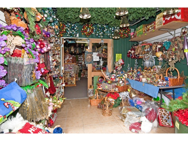 1A Dinmore Street, Dinmore QLD 4303