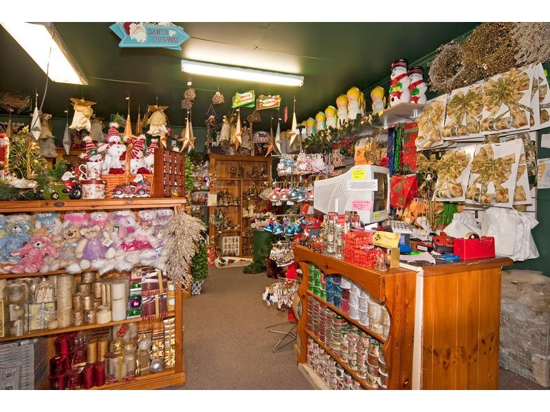 1A Dinmore Street, Dinmore QLD 4303