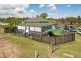 1A Dinmore Street, Dinmore QLD 4303
