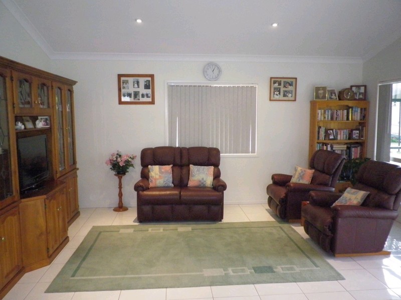 181/102A Moores Pocket Road, Moores Pocket QLD 4305