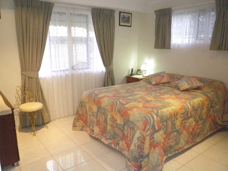 181/102A Moores Pocket Road, Moores Pocket QLD 4305