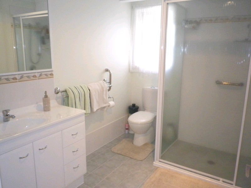 181/102A Moores Pocket Road, Moores Pocket QLD 4305