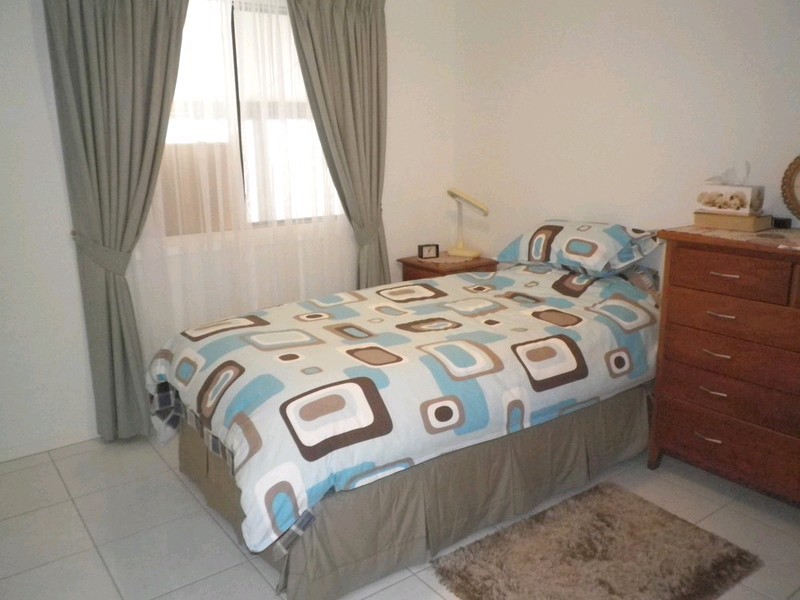 181/102A Moores Pocket Road, Moores Pocket QLD 4305