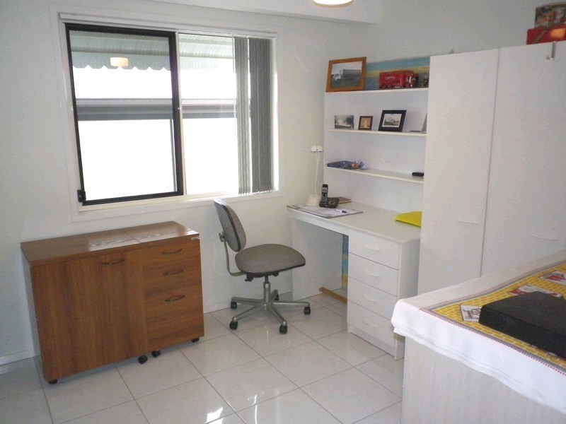 181/102A Moores Pocket Road, Moores Pocket QLD 4305