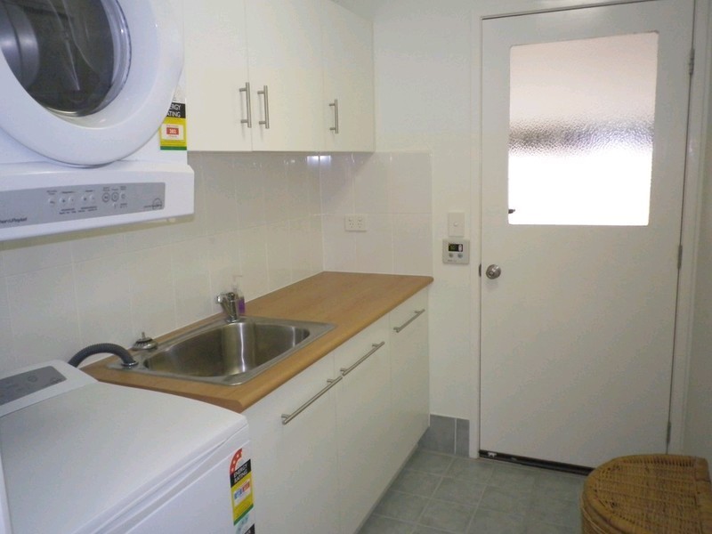 181/102A Moores Pocket Road, Moores Pocket QLD 4305