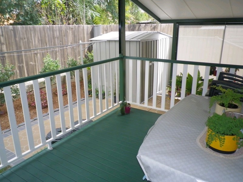 181/102A Moores Pocket Road, Moores Pocket QLD 4305