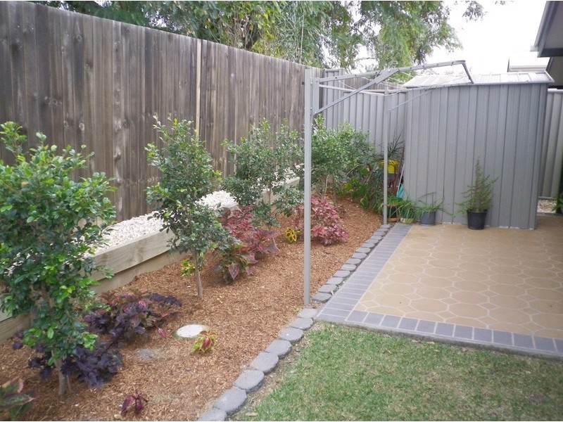 181/102A Moores Pocket Road, Moores Pocket QLD 4305