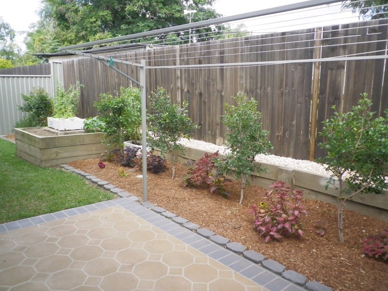 181/102A Moores Pocket Road, Moores Pocket QLD 4305