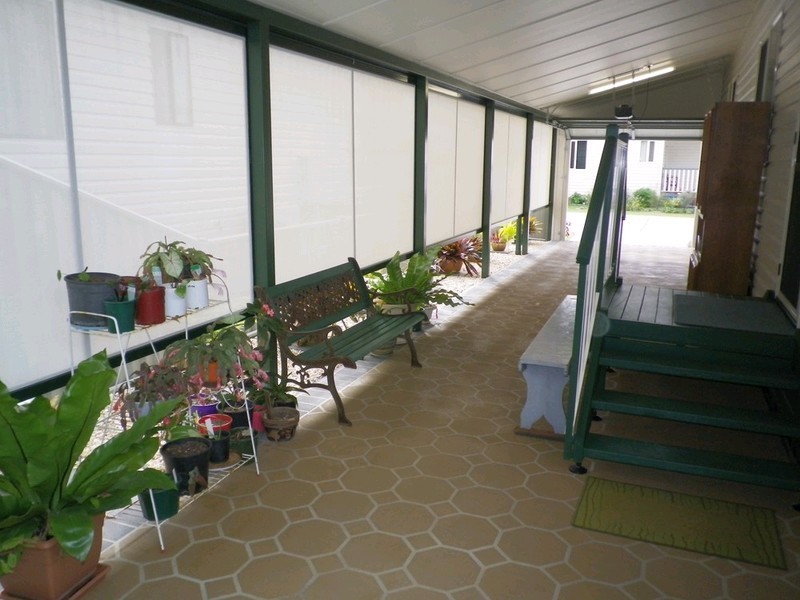 181/102A Moores Pocket Road, Moores Pocket QLD 4305