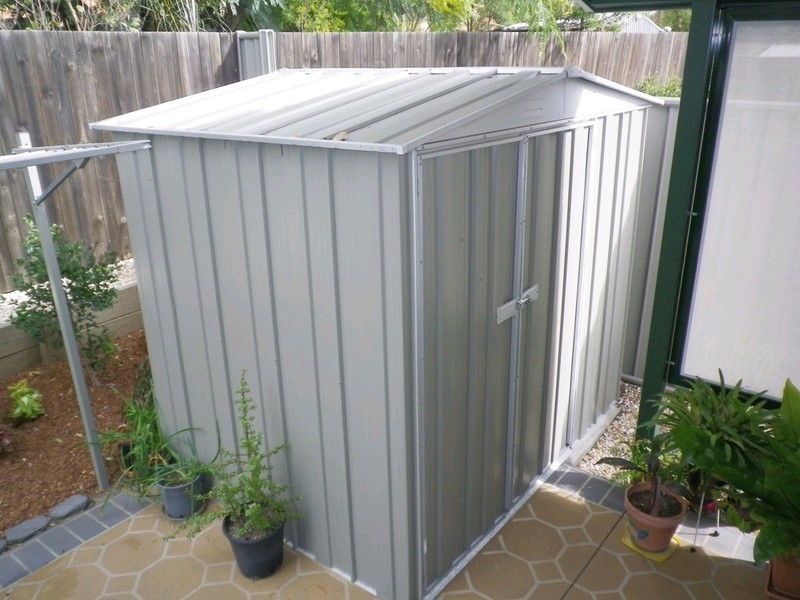 181/102A Moores Pocket Road, Moores Pocket QLD 4305