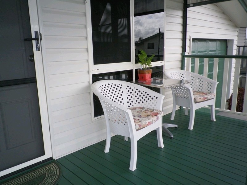 181/102A Moores Pocket Road, Moores Pocket QLD 4305