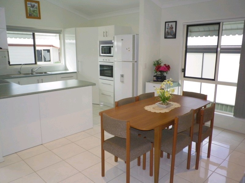 181/102A Moores Pocket Road, Moores Pocket QLD 4305