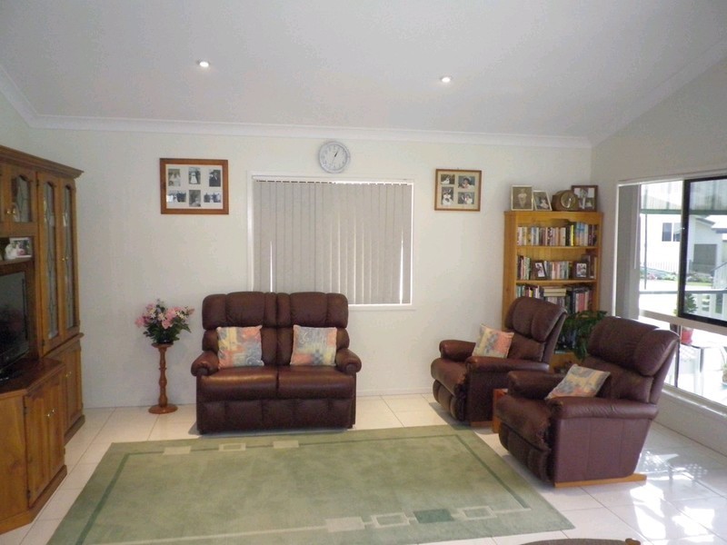 181/102A Moores Pocket Road, Moores Pocket QLD 4305