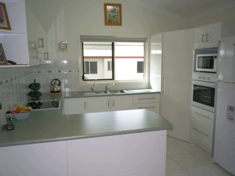 181/102A Moores Pocket Road, Moores Pocket QLD 4305