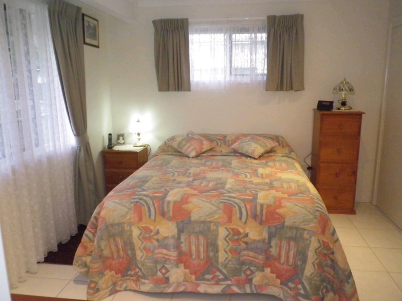 181/102A Moores Pocket Road, Moores Pocket QLD 4305