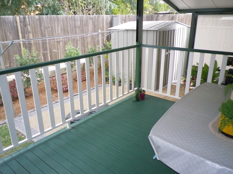 181/102A Moores Pocket Road, Moores Pocket QLD 4305