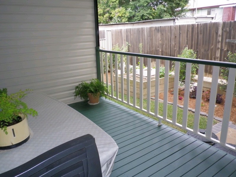 181/102A Moores Pocket Road, Moores Pocket QLD 4305