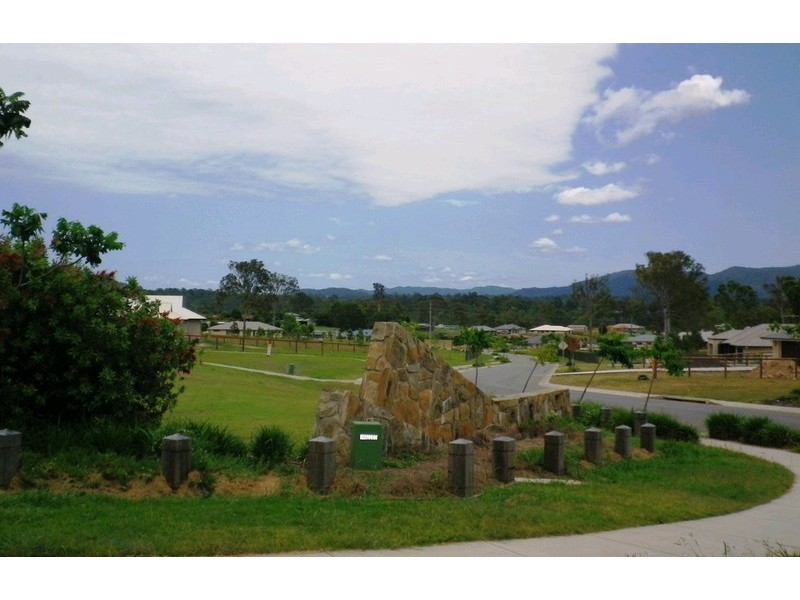 12 Waterfront Drive, Karalee QLD 4306