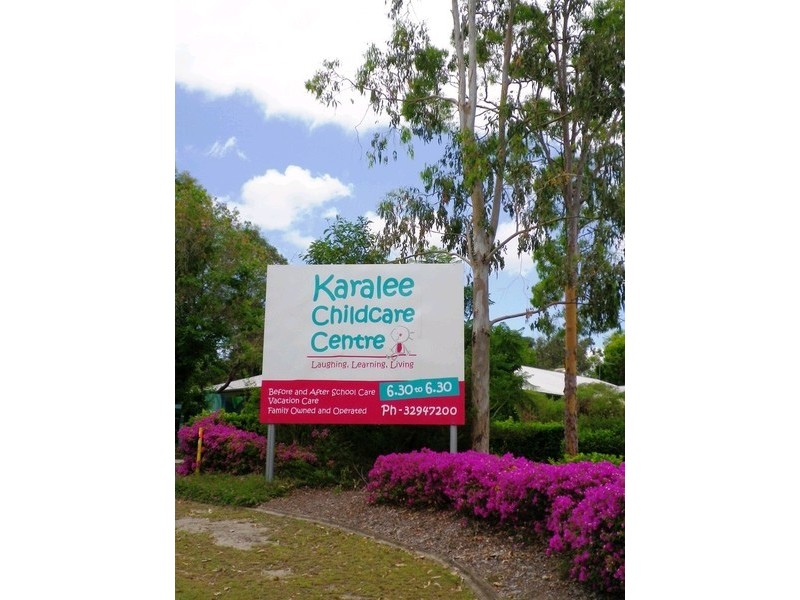 12 Waterfront Drive, Karalee QLD 4306