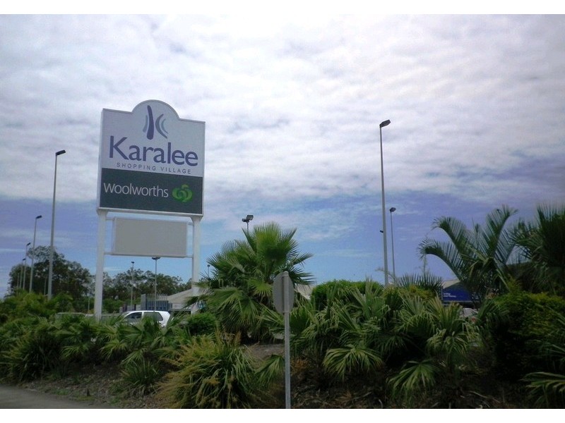 12 Waterfront Drive, Karalee QLD 4306