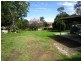 94 Downs Street, North Ipswich QLD 4305