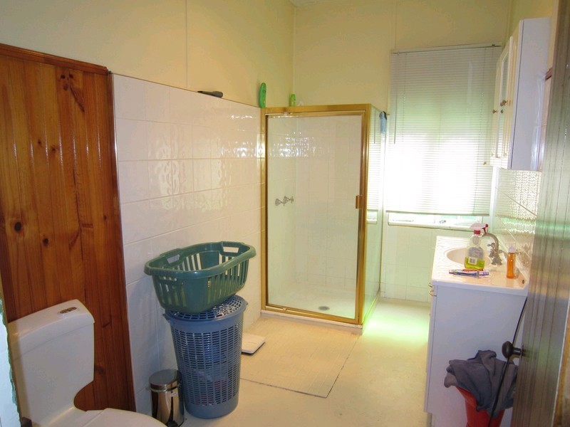 94 Downs Street, North Ipswich QLD 4305