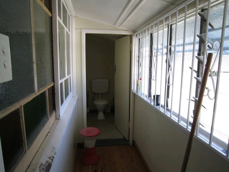 94 Downs Street, North Ipswich QLD 4305