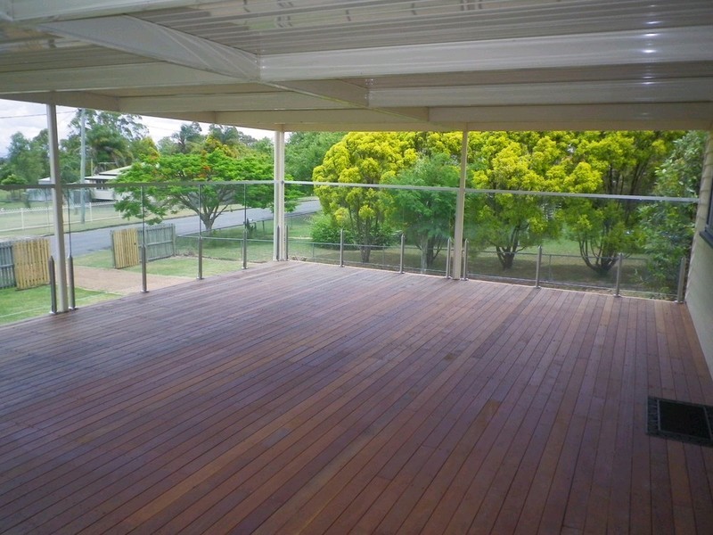 164 Matthew Street, Rosewood QLD 4340