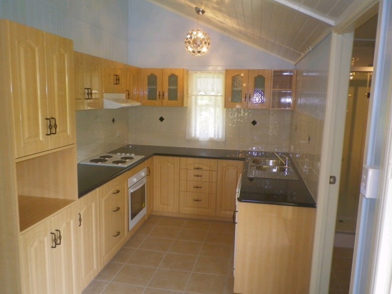 164 Matthew Street, Rosewood QLD 4340