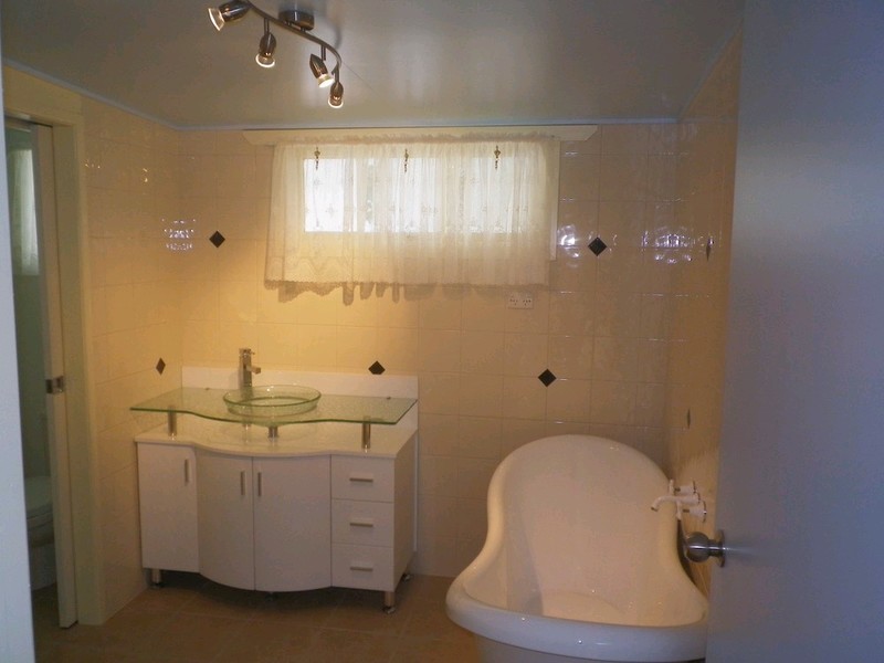 164 Matthew Street, Rosewood QLD 4340