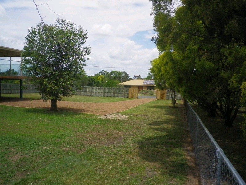 164 Matthew Street, Rosewood QLD 4340