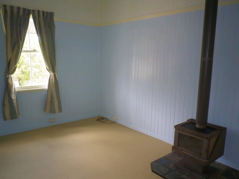 164 Matthew Street, Rosewood QLD 4340