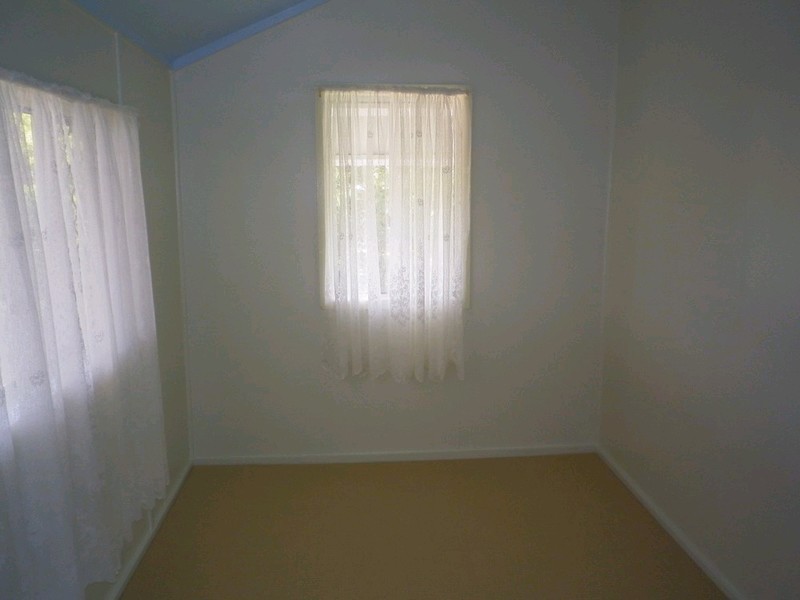 164 Matthew Street, Rosewood QLD 4340