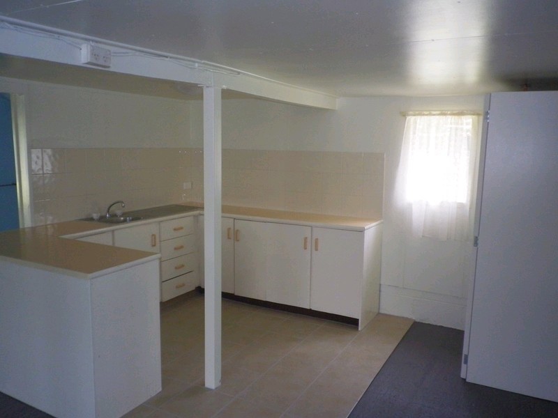 164 Matthew Street, Rosewood QLD 4340