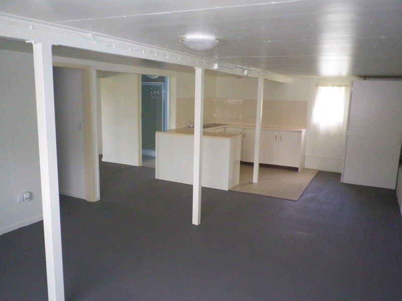 164 Matthew Street, Rosewood QLD 4340