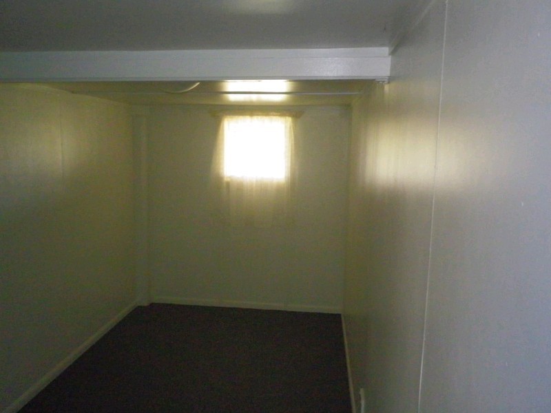 164 Matthew Street, Rosewood QLD 4340