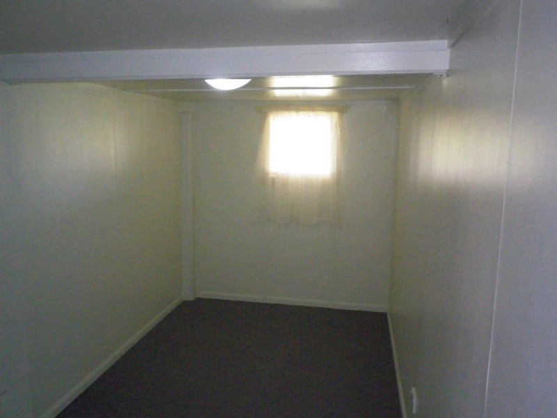 164 Matthew Street, Rosewood QLD 4340