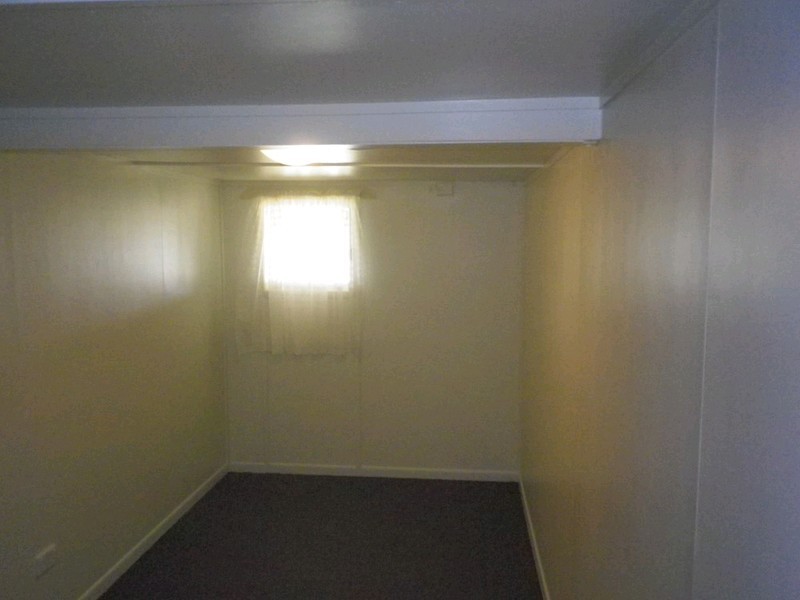 164 Matthew Street, Rosewood QLD 4340