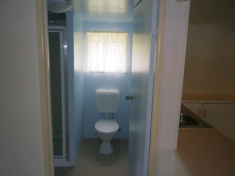 164 Matthew Street, Rosewood QLD 4340